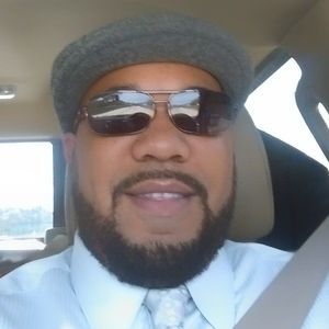 Meet your Posher, Herbert